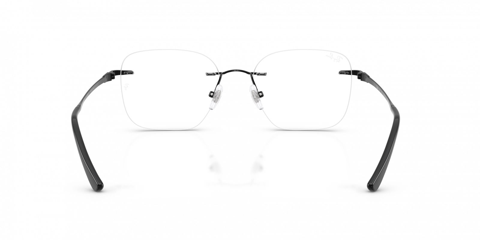 Ray Ban RX8783D 1244  